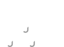 ロゴ：HOTEL TOKYO TRIP