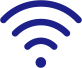 無料Wi-Fi