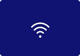 画像：Wi-Fi