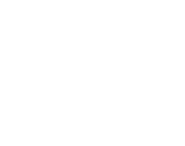 間取り図：和洋室スイート