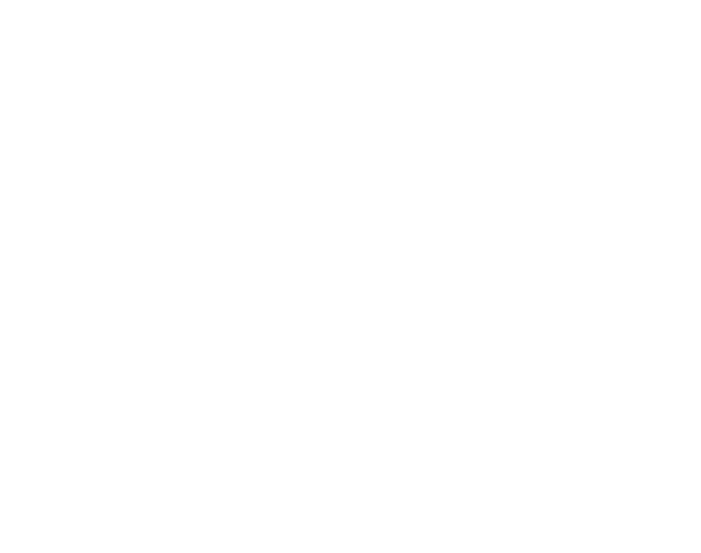 間取り図：和洋室スイート